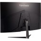 ViewSonic VX3219-PC-MHD 32 VA 1920 x 1080 (Full HD) HDMI DisplayPort 240Hz
